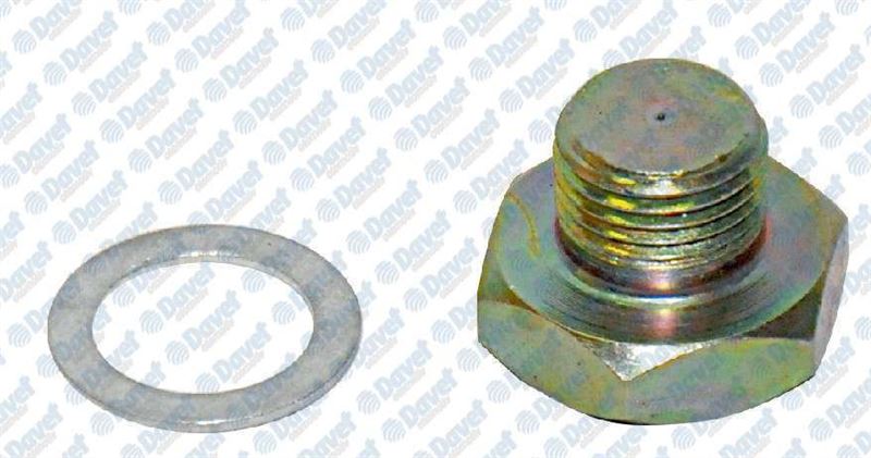 MTJ 2095 Karter Tapasi Scudo